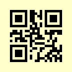 Pokemon Go Friendcode - 9581 3227 8909